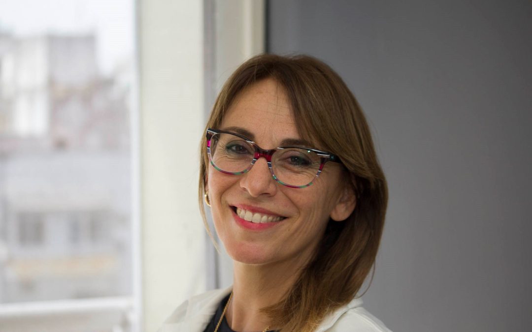 Las claves para atraer clientes con el Marketing Digital