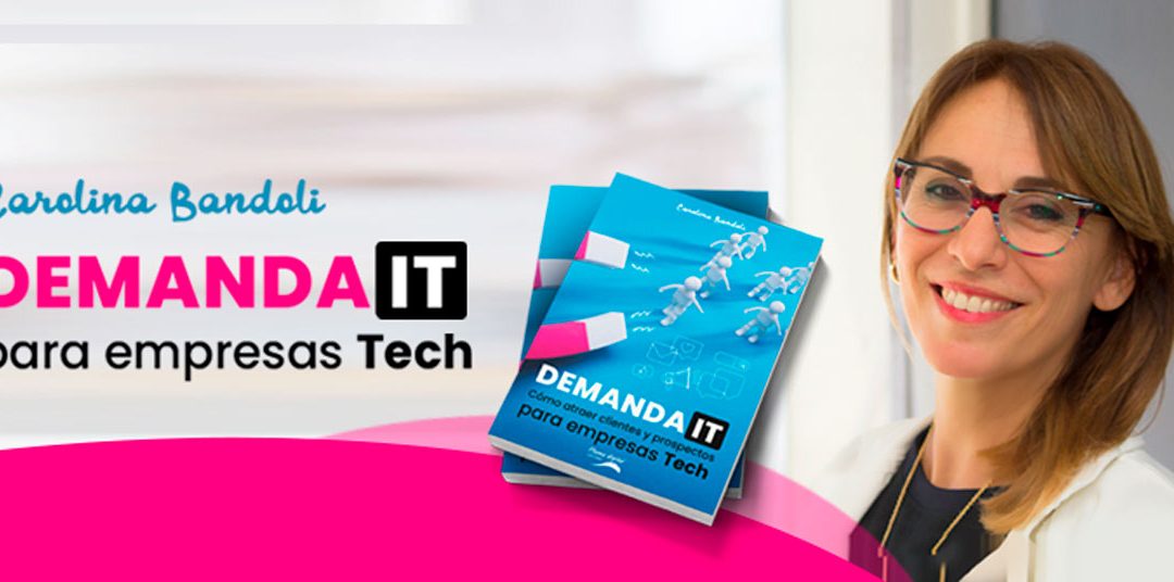 Cómo pueden las PYMES aumentar la demanda IT