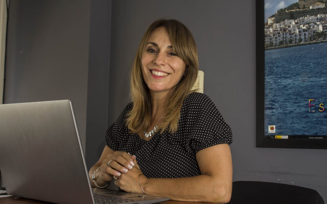 «El marketing para todos termina siendo el marketing para ninguno»