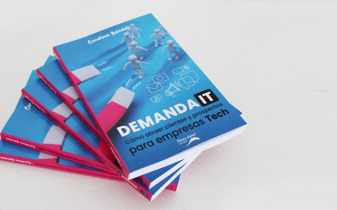 Cómo atraer clientes con el marketing digital