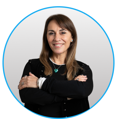 carolina-bandoli-marketing-it